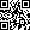 https://isna.ir/x3pdVM