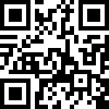 https://isna.ir/xdFsvB