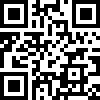 https://isna.ir/xdHH8W