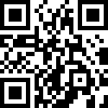 https://isna.ir/xdPrbR