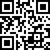 https://isna.ir/xdPDW2