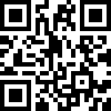 https://isna.ir/xdV2Ss