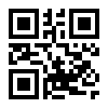 isna.ir/xdWzbd