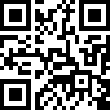 https://isna.ir/xdGMfd