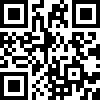 https://isna.ir/xdN23F