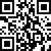 https://isna.ir/xcsC9