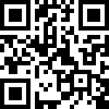 https://isna.ir/x7Vby