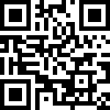 https://isna.ir/x3npqY