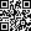 https://isna.ir/xdJcD6