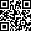 https://isna.ir/xdDtnf