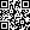 https://isna.ir/xdXfWj