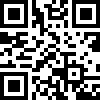 https://isna.ir/xdK6bZ