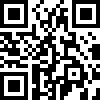 https://isna.ir/xdGvZf