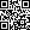 https://isna.ir/xd5crv