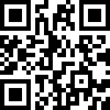 https://isna.ir/xdJYNR