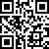 https://isna.ir/xdXhDP