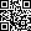 https://isna.ir/xdNk85