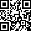 https://isna.ir/xdQq2V