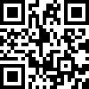 https://isna.ir/xdPR98