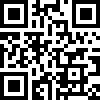 https://isna.ir/xdGtLT