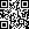 https://isna.ir/xdK47x