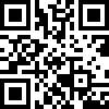 https://isna.ir/x9CntJ