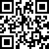 https://isna.ir/xdKKCm
