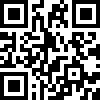 https://isna.ir/xdRPTJ