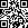 https://isna.ir/xjmZS