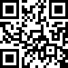 https://isna.ir/xdPVgK