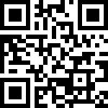 https://isna.ir/xd58xg