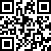 https://isna.ir/xcJxLz