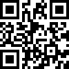 https://isna.ir/xcXc6j