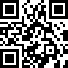 https://isna.ir/xcXBKx