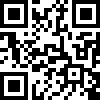 https://isna.ir/xdGLVP