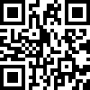 https://isna.ir/xdWBTT
