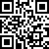 https://isna.ir/xdRSYB
