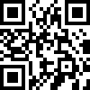 https://isna.ir/xdPMJY