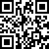 https://isna.ir/xdNDt2
