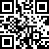 https://isna.ir/xd4S8q