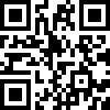 https://isna.ir/xdFsLF