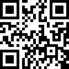 https://isna.ir/xcZwCd