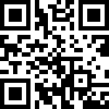 https://isna.ir/xd49PR