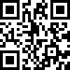https://isna.ir/xdVsB2