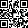 https://isna.ir/xdDHL5