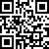 https://isna.ir/xdL68h