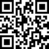 https://isna.ir/xdPRbX