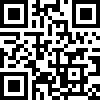 https://isna.ir/xdGWJg