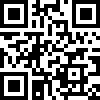 https://isna.ir/xdNYXC