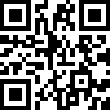 https://isna.ir/xdKkFS